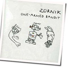 Chews You Up Spits You Out Chords by Zornik