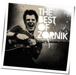 Hey Girl Chords by Zornik