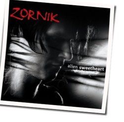 Monday Afternoon Chords by Zornik