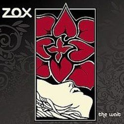 Bridge Burning Chords by Zox