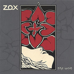 Lucky Sometimes Chords by Zox