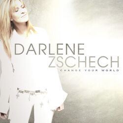 Agnus Dei Chords by Darlene Zschech