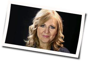 Air I Breathe Chords by Darlene Zschech