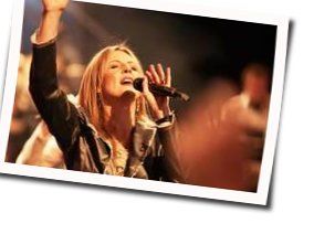 All That We Are by Darlene Zschech