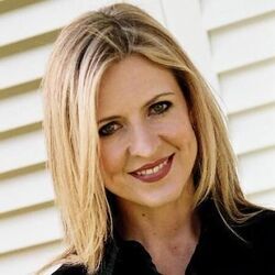 En Su Nombre Chords by Darlene Zschech