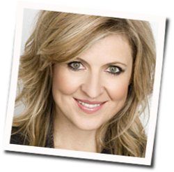 Forever My King Chords by Darlene Zschech