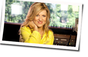 Gloria Our Savior Found Us Chords by Darlene Zschech
