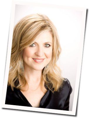 Go Chords by Darlene Zschech