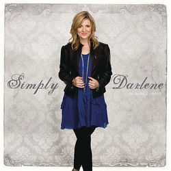 Have Your Way Chords by Darlene Zschech