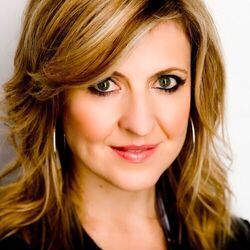 I Am Yours Chords by Darlene Zschech