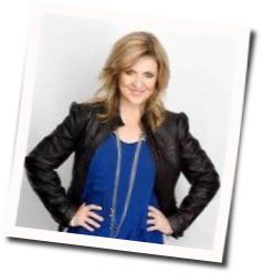 It Is You Chords by Darlene Zschech