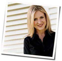 My Jesus I Love Thee Chords by Darlene Zschech