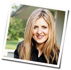Potters Hand by Darlene Zschech