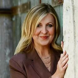 Testament Chords by Darlene Zschech