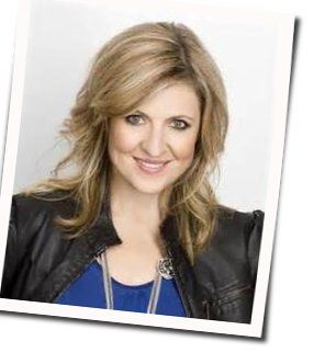 Victors Crown Chords by Darlene Zschech