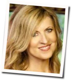 Victors Crown  Chords by Darlene Zschech