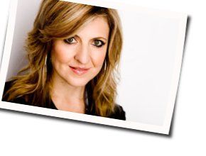 We Speak To Nations Chords by Darlene Zschech