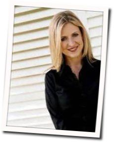 Worthy Is The Lamb Chords by Darlene Zschech