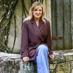 Worthy Is The Lamb 2024 Version Chords by Darlene Zschech