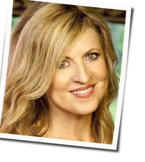 Würdig Ist Das Lamm Chords by Darlene Zschech