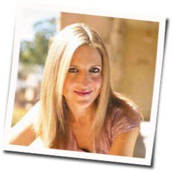You Are Chords by Darlene Zschech