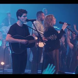 Your Eyes Chords by Darlene Zschech