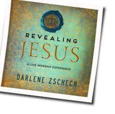 Your Name Cry Of The Broken Chords by Darlene Zschech