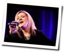 Yours Forever Chords by Darlene Zschech