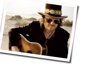 Ahum Chords by Zucchero