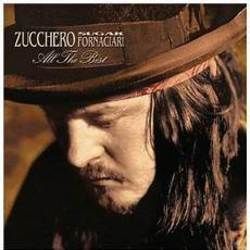 Bacco Perbacco Chords by Zucchero