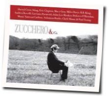 Baila Chords by Zucchero