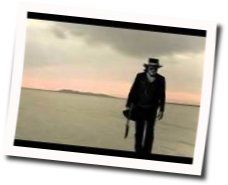 Baila Morena Chords by Zucchero
