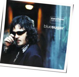 Blu Chords by Zucchero