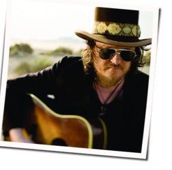 E Delicato Chords by Zucchero