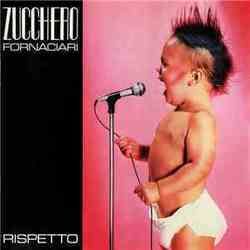 El Vuelo Chords by Zucchero