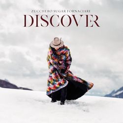 Follow You Follow Me Chords by Zucchero
