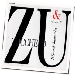 Il Grande Baboomba Chords by Zucchero