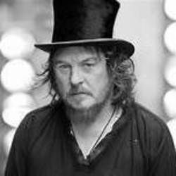 Il Suono Della Domenica Chords by Zucchero