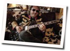Indaco Dagli Occhi Del Cielo Chords by Zucchero