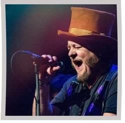 La Canzone Che Se Ne Va Chords by Zucchero