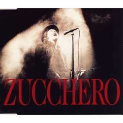 Madre Dolcissima Chords by Zucchero