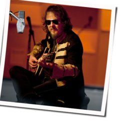 Sabor A Ti Chords by Zucchero