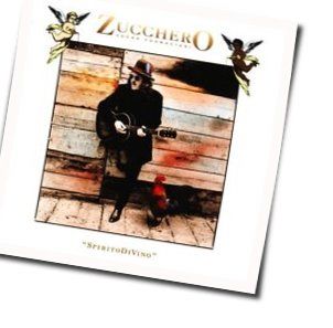 She's My Baby by Zucchero