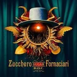 Spirito Nel Buio Chords by Zucchero