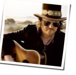 Ten More Days Chords by Zucchero