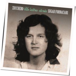Unaltra Storia Chords by Zucchero