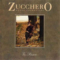 Va Pensiero Chords by Zucchero