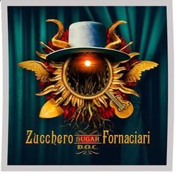 Vittime Del Cool Chords by Zucchero