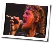 Wonderful Life Chords by Zucchero