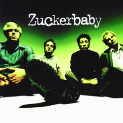 Overexposure Chords by Zuckerbaby